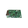 CF389-60001 - HP Formatter Board for Color LaserJet Pro M452dn Series