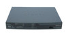 C887VAM-K9 - Cisco 887 4Ports VDSL/ADSL Annex M Over POTS Multi-mode Router