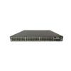 3CR17253-91 - 3Com 5500G-EI 48Ports RJ-45 1Gb/s 10Base-T/100Base-TX/1000Base-T Gigabit Ethernet Stackable Managed Switch with 4x Shared SFP Ports (Refu
