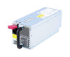 431652-B21 - HP 430Watts Redundant Power Supply for ProLiant Ml310 G4