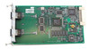 800-03456-01 - Cisco 2Ports FX Switch Module