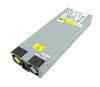 540-5758 - Sun Microsystems 350Watts Power Supply for SunFire V60X & V65X