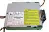 0950-2775 - HP 120Watts ATX Power Supply for Vectra VL Series PC