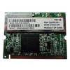 355500-001 - HP 54G 802.11b/g High Speed Wireless LAN (WLAN) Mini PCI Network Interface Card for Pavilion Notebook PCs