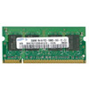 661-3960 - Apple 256MB DDR2-667MHz PC2-5300 non-ECC Unbuffered CL5 200-Pin SoDIMM Single Rank Memory Module for MacBook