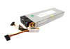 0HD443 - Dell 600Watts Power Supply for PowerEdge SC1435