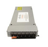 39Y9277 - IBM Cisco 10Ports Fibre Channel Switch Module