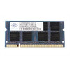 661-4424 - Apple 1GB DDR2-667MHz PC2-5300 non-ECC Unbuffered CL5 200-Pin SoDIMM Dual Rank Memory Module for MacBook Pro