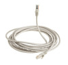 721064-B21 - HP 40G QSFP+ TO 4X10G SFP+ 3M (9.84ft) DAC Cable