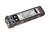 DS-SFP-FCGE-LW= - Cisco Triple-Rate Multiprotocol SFP (mini-GBIC) Transceiver module Gigabit Ethernet 2Gb Fibre Channel