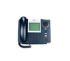 50004458 - Mitel 5235 Dual-Port Ethernet Touch Screen IP Phone