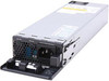 C3KX-PWR-350WAC - Cisco AC Power Supply