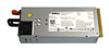 09PG9X - Dell 1100Watts Power Supply for PowerEdge R510 / R810 / R910 / T710