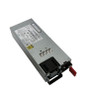 00HV182 - Lenovo 1100Watts Hot-Swap Power Supply for ThinkServer GEN5