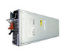 042-009-699 - EMC Power Supply for Storage Processor VNX5200