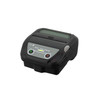 MP-B30-B02JK1-E9 - Seiko MP-B30 Receipt Printer