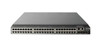 JG316A - HP Flexfabric 5830af 48Ports 10/100/1000Base-T Gigabit 1U Rack Mountable Ethernet Net Switch
