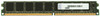 90Y4559 - IBM 4GB 1333MHz DDR3 PC3-10600 Registered ECC CL9 240-Pin DIMM 1.35V Low Voltage Very Low Profile (VLP) Dual Rank Memory