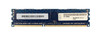 00D5038 - Lenovo 8GB PC3-12800 DDR3-1600MHz ECC Registered CL11 240-Pin DIMM 1.35V Low Voltage Single Rank Memory Module
