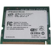 348997-001 - HP IEEE 11Mb/s 802.11b Wireless LAN (WLAN) Mini PCI Network Interface Card