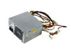 41A9621 - Lenovo 280Watts ATX Power Supply for ThinkCentre