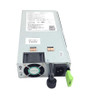 DPS-450AB-1 - Cisco 450Watts Hot-Pluggable Power Supply for UCS C24 M3