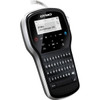 1815990 - Dymo LabelManager 280 180 Dpi Rechargeable Portable Label Maker