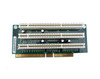 A9868-62001 - HP 3-Slot 3.3V 2U PCI Riser Board
