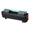 MLT-D309E/ELS - Samsung 40000 Pages Black Laser Toner Cartridge