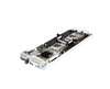 04FNTC - Dell Motherboard (System Board) for PowerEdge C6320