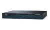 CISCO1905-SECK9 - Cisco 1905 - router - rack-mountable
