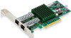 AOC-STGN-I2S - Supermicro 2Ports 10GB Ethernet Adapter