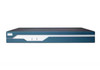 47-7648-02 - Cisco / Net Wired Router