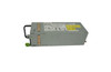 AWF-2DC-1000W - Delta 1000-Watts 80 Plus Platinum Switching Power Supply