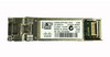 CWDM-SFP10G-1510= - Cisco CWDM SFP+ SFP (mini-GBIC) Transceiver module 10 Gigabit Ethernet