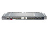779224-B23 - HPE Synergy 40Gb F8 Switch Module