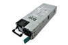 DPS-550AB-22-J - Delta 550-Watts AC/DC Power Supply