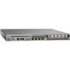 ASR10012XOC3POS-RF - Cisco 1001 Aggregation Services Router