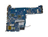 492553-001 - HP Motherboard (System Board) with Intel SU9300 C2D 1.20GHz CPU for EliteBook 2530p