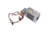 DPS-280HB-A - Lenovo 280Watts Power Supply for ThinkCentre M57