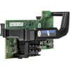 656242-001 - HP 1GB/s 2Ports 361FLB FIO Ethernet Network Adapter