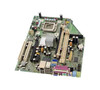 404674-001 - HP (System Board) Motherboard Socket Type 775 for Dc7700s Desktop