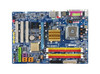GA-965P-S3 - Gigabyte Intel P965 Express ATX Socket Type LGA775 Motherboard (System Board)