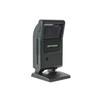 M10BU1S-00 - Opticon M-10 Barcode Scanner