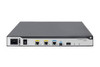 7609S-SUP720BXL-P - Cisco 7609-S Chassis Port 9-Slot Rack Mountable Router