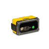 DMR-50S-00 - Cognex Fixed Barcode Scanner