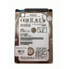 0J13212 - Hitachi TravelStar 250GB SATA 3Gb/s 16MB Cache 2.5 inch 7200RPM Hard Drive