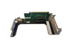 59Y3440 - IBM PCI Express 2X8 Riser Card for X3650 M2