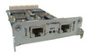 J3514-69201 - HP 2Ports 10/100Mb/s HSC Fast Ethernet Network Interface Card
