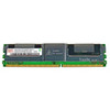 661-4645 - Apple 1GB DDR2-800MHz PC2-6400 ECC Fully Buffered CL6 240-Pin DIMM Memory Module for Xserve A1246
